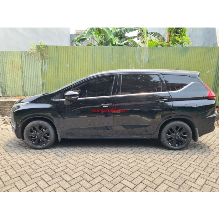 Jual Eibach Pro Kit Mitsubishi Xpander Per Ceper Pendek Lowering Kit