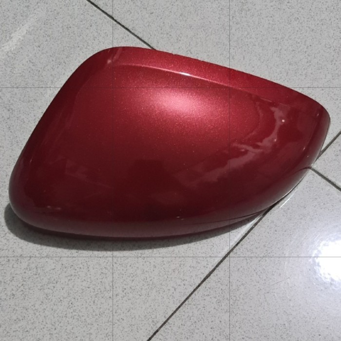 Jual Cover Spion All New Honda Brv City Wrv Kanan Atau Kiri