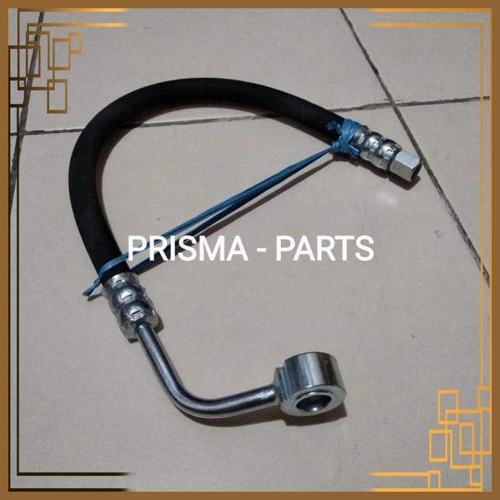 Jual Prs Selang Power Steering Pressure Hyundai Getz Shopee Indonesia