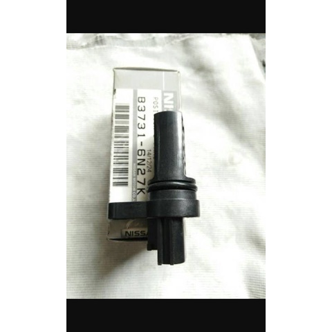 Jual Sensor Nokan As Camshaft Crankshaft Ckp Cmp Xtrail X Trail