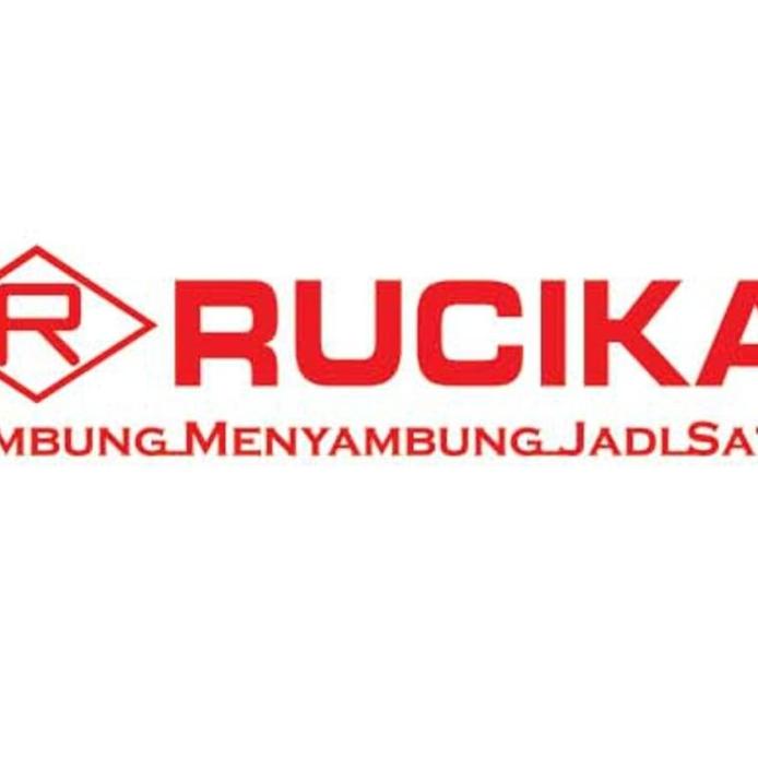 Jual Terbaru Sambungan Pipa Pvc Ptrap Rucika D Inch Fitting Pipa Pvc