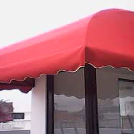 Jual Kain Awning Kain Kanopi Rip Sunbrella Shopee Indonesia