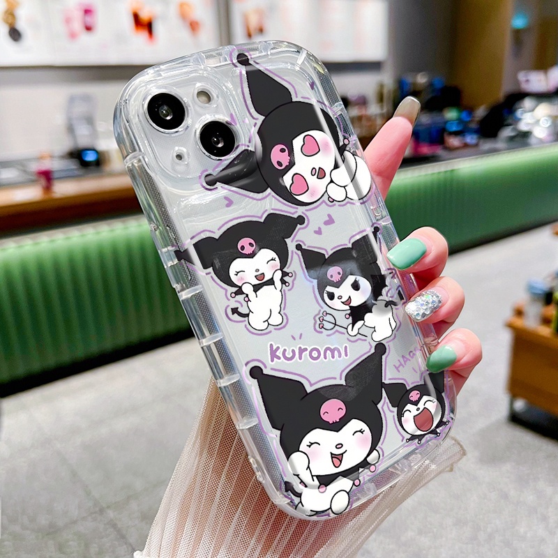 Jual Casing Ponsel Untuk Realme C30 C30s C31 C33 C35 C21 C21Y C25Y C20