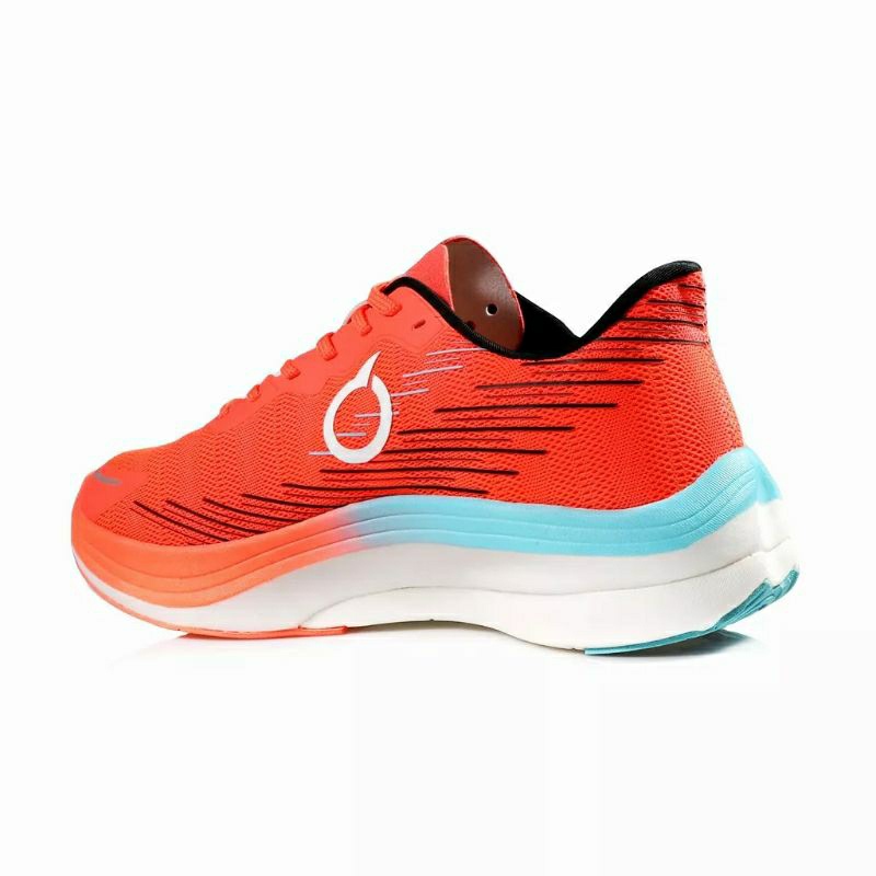 Jual Sepatu Lari Ortuseight Hypersonic 1 2 Shopee Indonesia