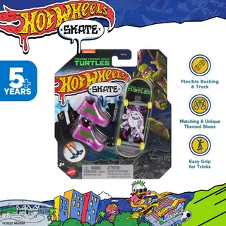 Toko Online Hot Wheels Flagship Shopee Indonesia