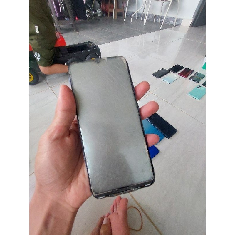 Jual Realme C Minus Lcd Shopee Indonesia