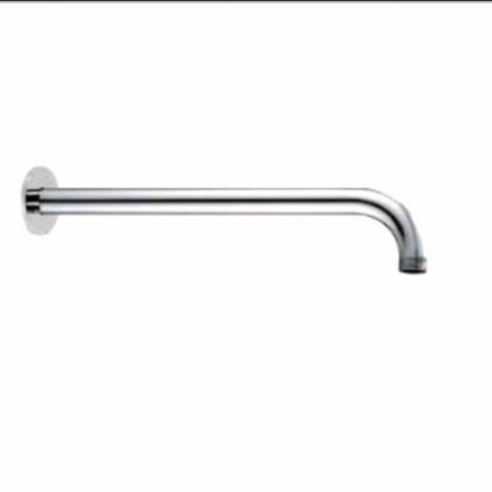 Jual PALOMA SAP 1111 SHOWER ARM WALL MOUNTED BRASS KUNINGAN Shopee