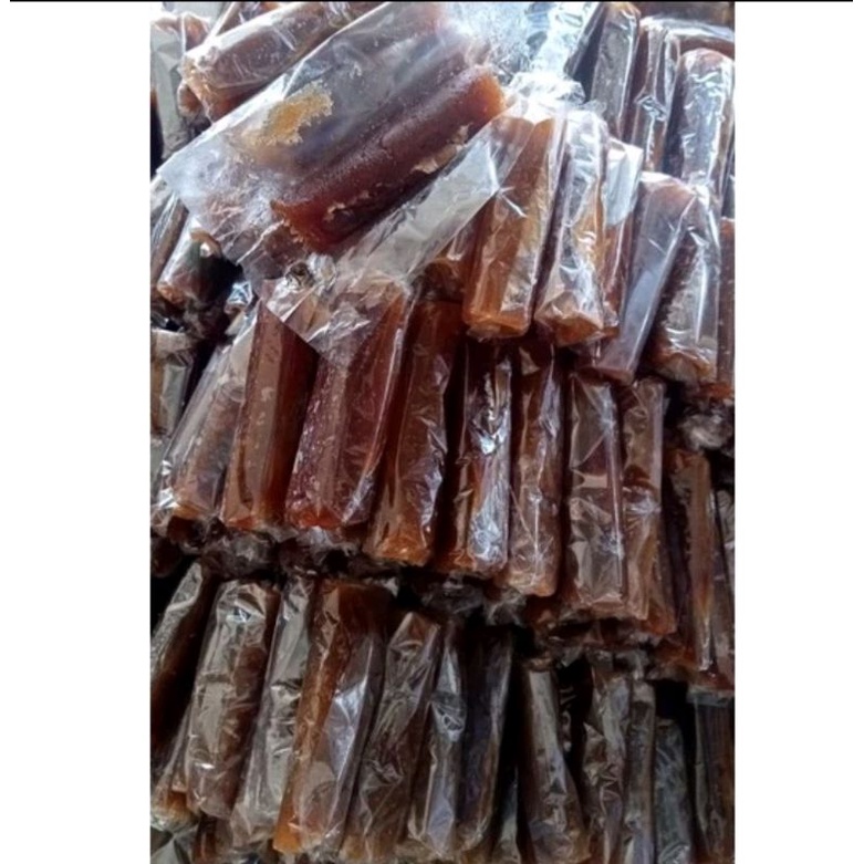 Jual Dodol Khas Garut 500gram Berbagai Rasa Shopee Indonesia