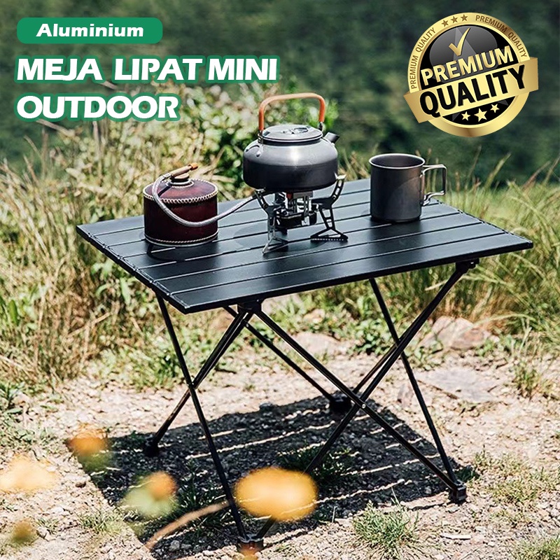 Jual Meja Lipat Outdoor Meja Lipat Mini Meja Lipat Camping Meja Lipat