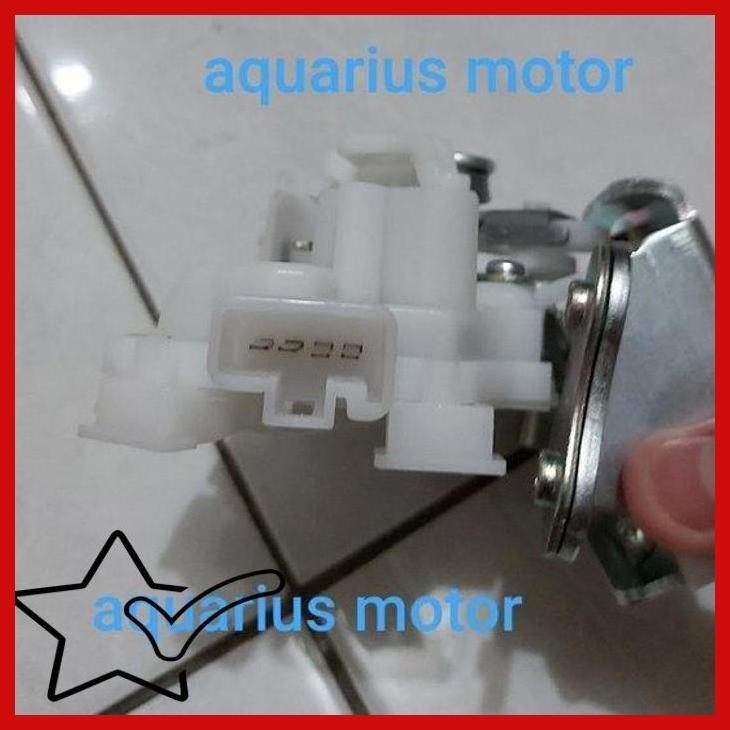 Jual Aqb Door Lock Doorlock Mitsubishi Xpander N Nissan All New