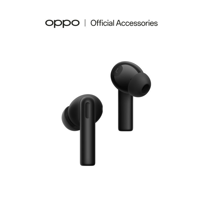 Jual OPPO Enco Buds2 Powerful Bass Battery Up To 28 Hours Listening