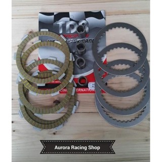 Jual Rumah Kopling Set Komplit Kaki Per Yamaha Vega Zr New Jupiter