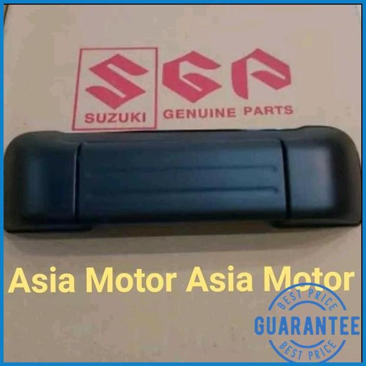 Jual Handle Handel Bukaan Pintu Bagasi Belakang Suzuki Grand Escudo