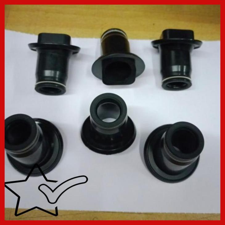 Jual Karet Nozzle Hino Lohan Seal Nozzle Hino J E Original Hfk