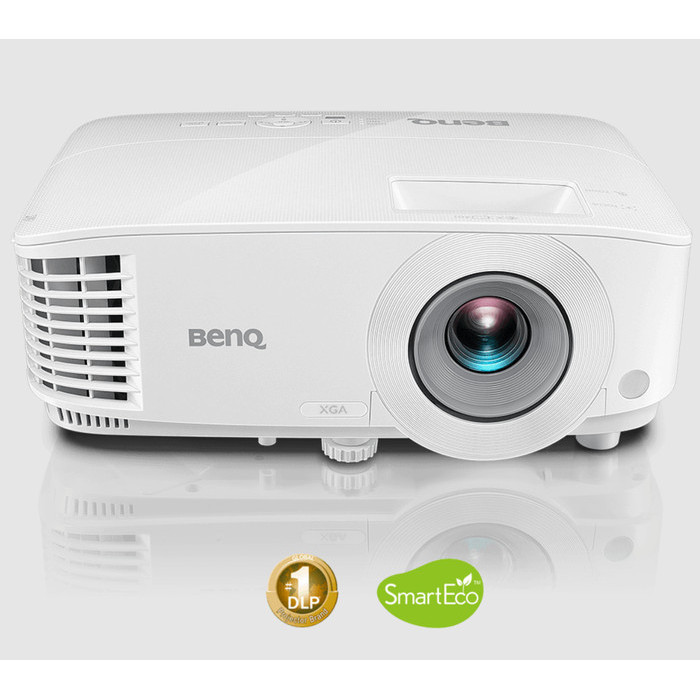 Jual Proyektor Benq Mx550 Mx 550 Mx 550 Dlp Xga 3600 Lumen Projector