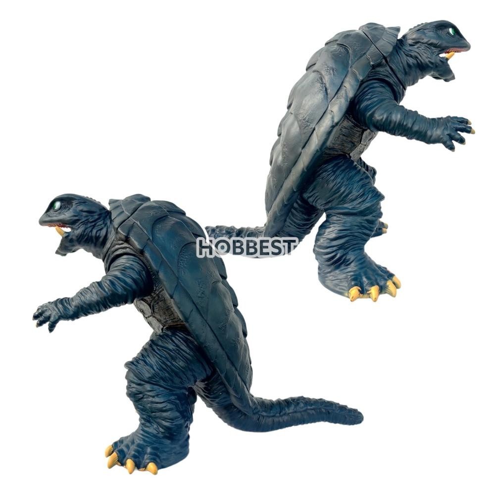 Jual Et Kaiju Gamera Action Figure Miniatur Pajangan Mainan