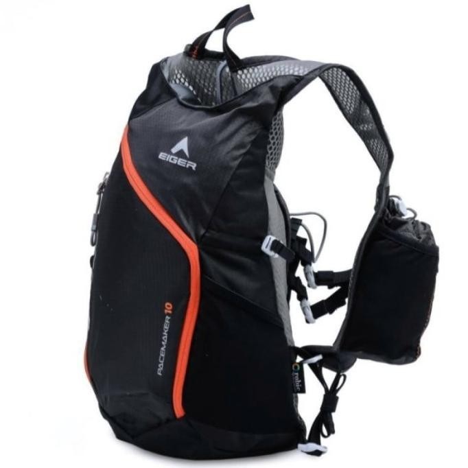 Jual Pacemaker Hydropack Shopee Indonesia