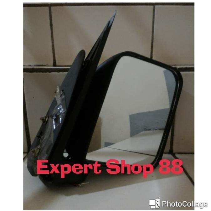 Jual Kaca Spion Sepion Granmax Grandmax Grand Gran Max Plus Ada Sen Pcs