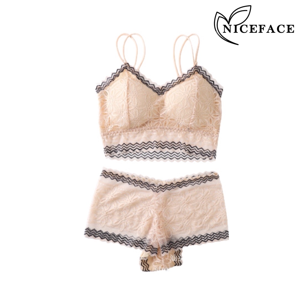 Jual Bh Set Celana Dalam Sexy Wanita Hot Seksi Untuk Bercinta Underwear