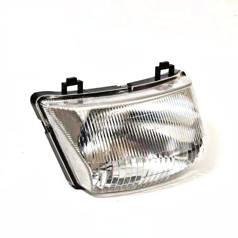 Jual Reflektor Lampu Depan Honda Supra X Lama 2000 2004 Shopee Indonesia