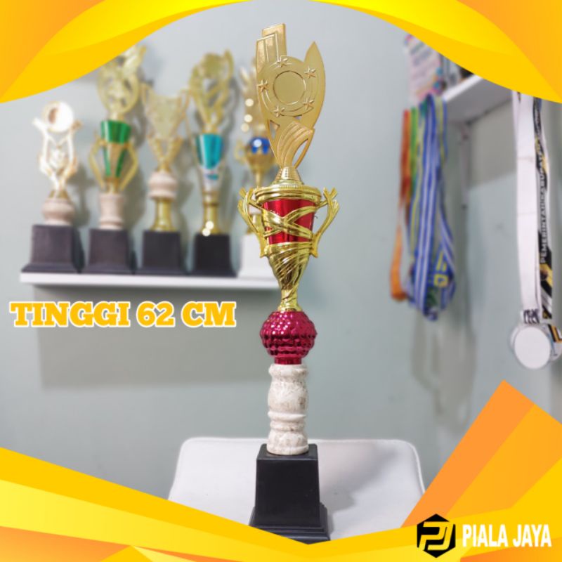 Jual Piala Murah Piala Marmer Satuan Piala Plastik Piala Trophy Piala