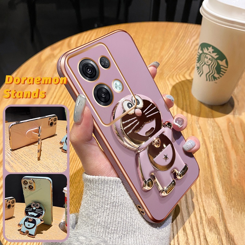 Jual Case Ponsel Untuk Oppo Reno G Reno G F Pro F S Pro Reno