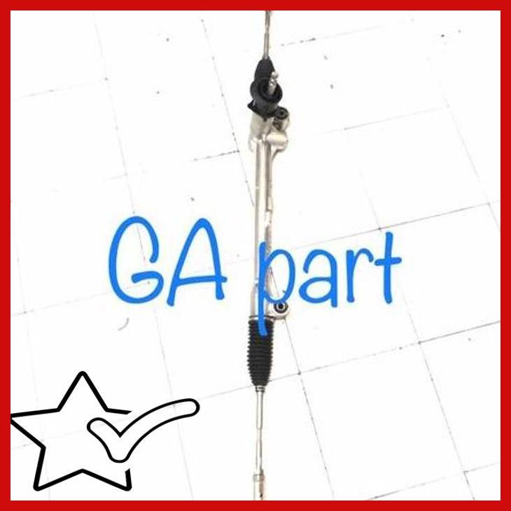 Jual Gab Steering Rack Assy Elektrik Power Steering Assy Eps Gearbox