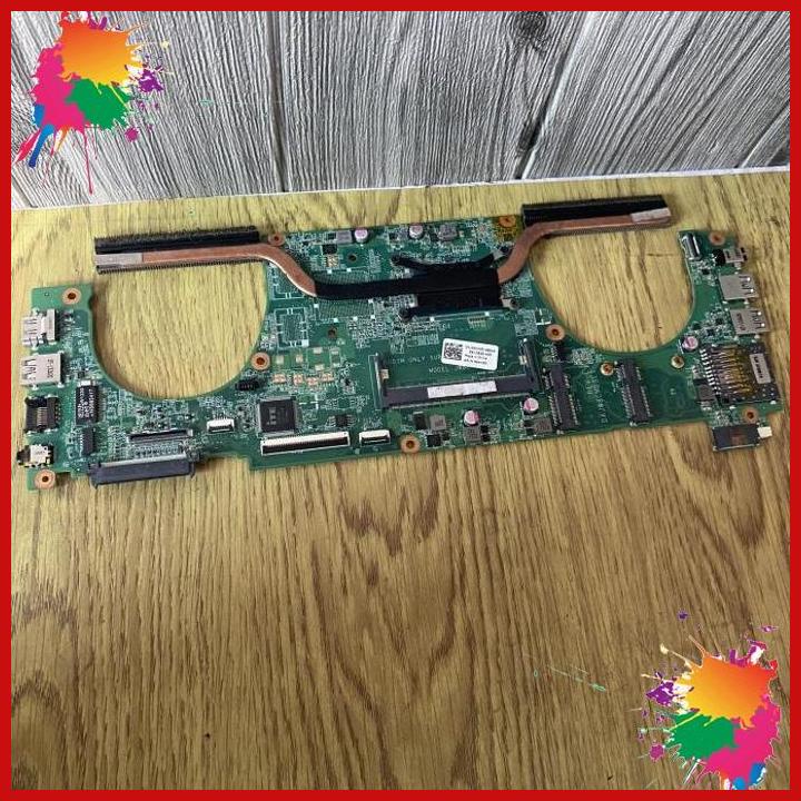 Jual Mainboard Laptop Laptop Laptop Dell Vostro Original Jw C Acs