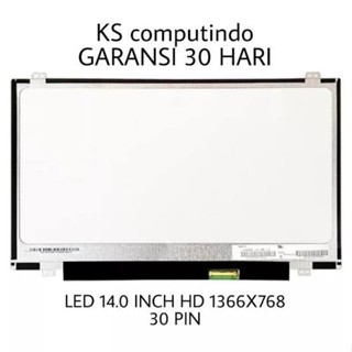 Jual Jual Led Lcd Laptop N Bga Ea N Bga Eb N Bge Ea N Bge