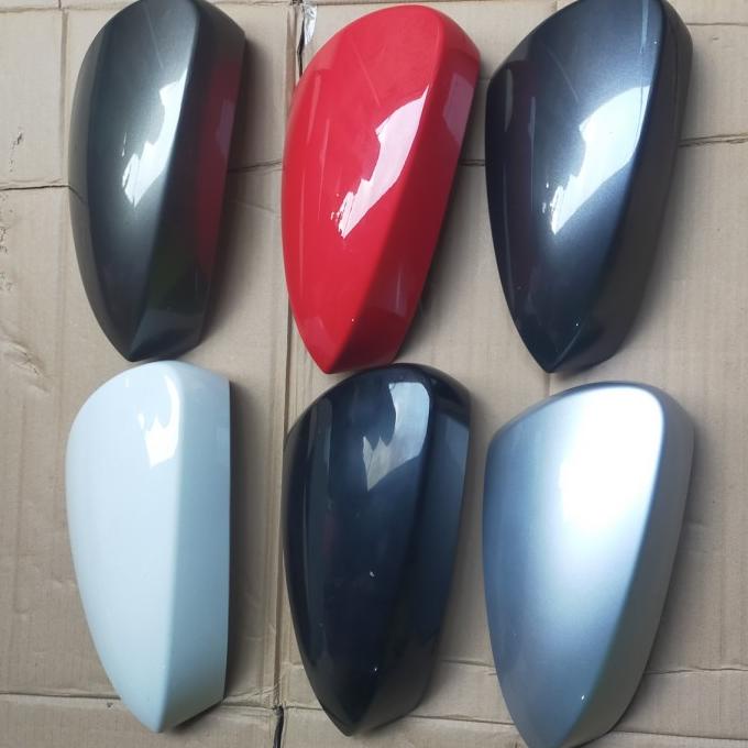 Jual Cover Spion Rush Terios Original 2018 2019 2020 2021 2022 Harga