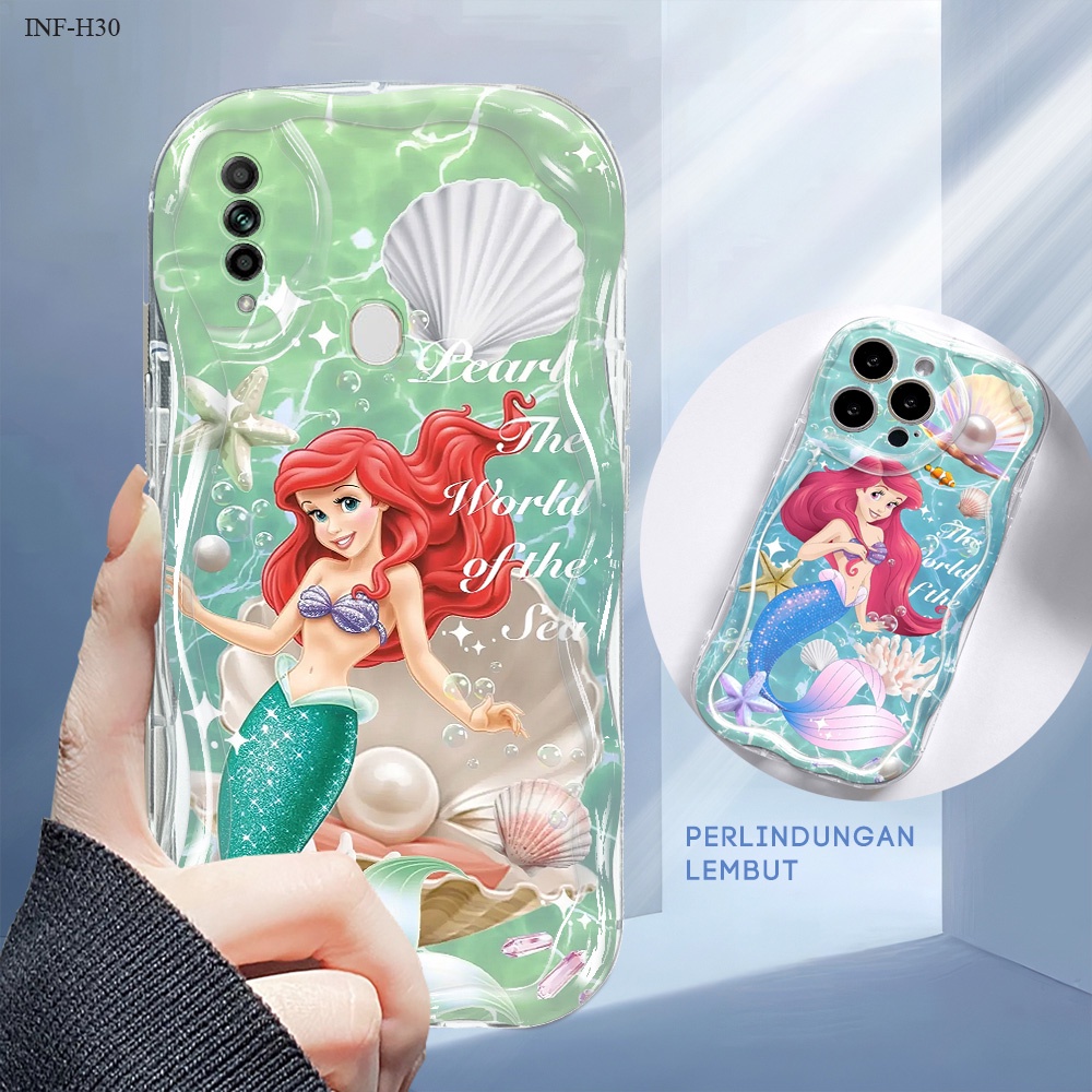 Jual Casing Hp Untuk Infinix Hot 60 60i 50 50i 40 40i 30 30i 20 20i 12