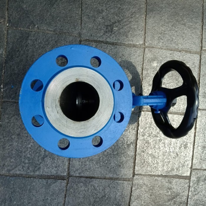 Jual Globe Valve Spirax Sarco Bellow Seal Pn Dn Inchi