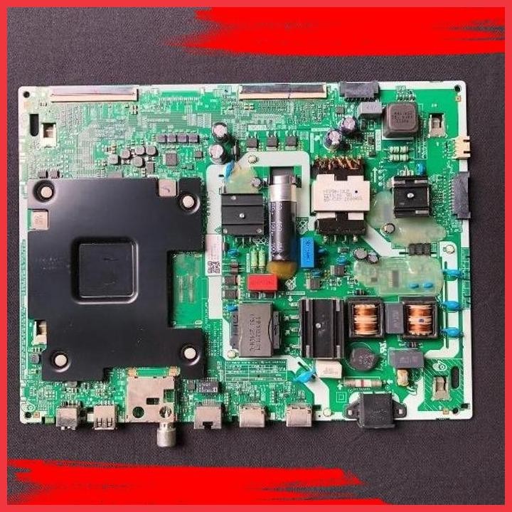 Jual BK MULT MB MAINBOARD MOTHERBOARD MESIN TV LED SAMSUNG UA