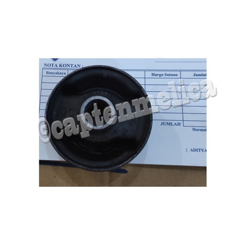 Jual Bushing Karet Bos Engine Mounting Proton Saga Blm Flx Depan