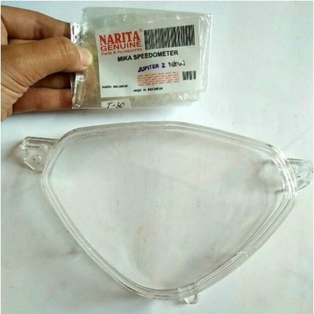 Jual Minimal Narita Mika Speedometer Jupiter Z New Burhan