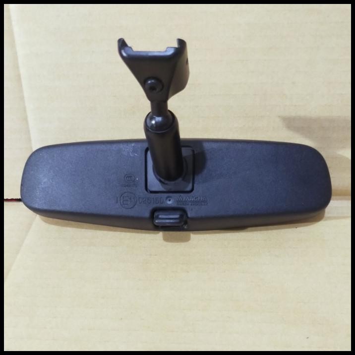 Jual Hot Deal Kaca Spion Dalam Chevrolet Spin Original Baru Shopee