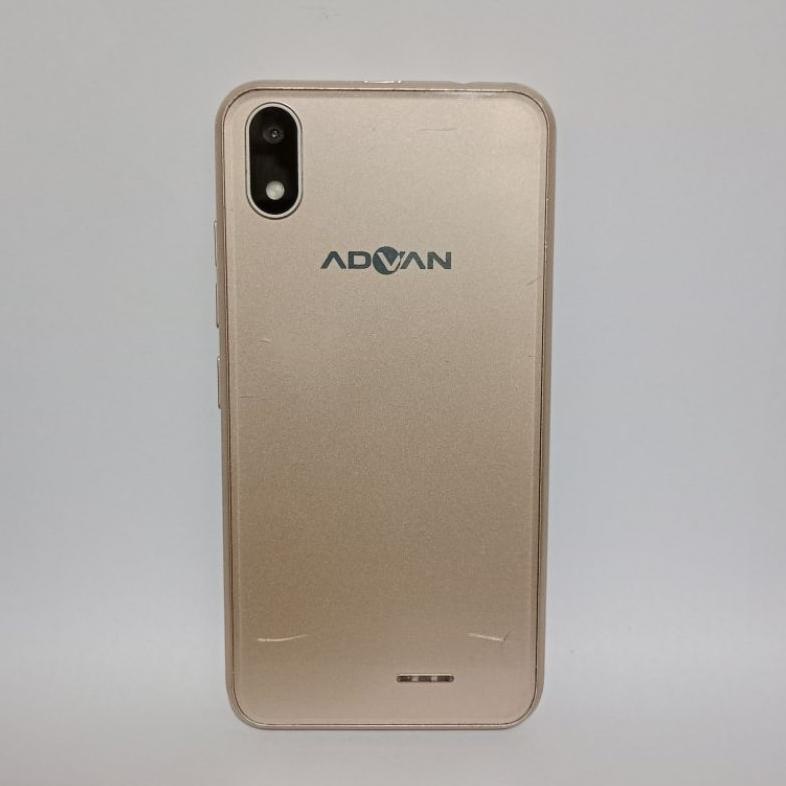 Jual Original Mesin Advan S Lte Normal Murah Shopee Indonesia