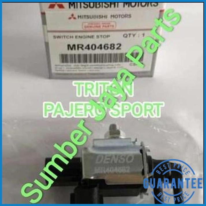 Jual SUIT SWIT SWITCH VACUM VAKUM VALVE EMISSION SOLENOID SELENOID