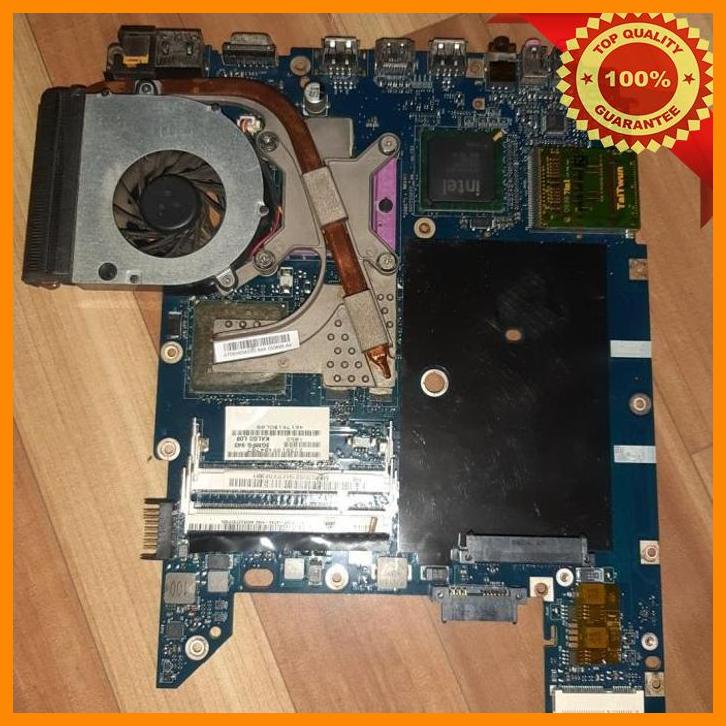 Jual SAKU MAINBOARD ACER ASPIRE 4736 Shopee Indonesia