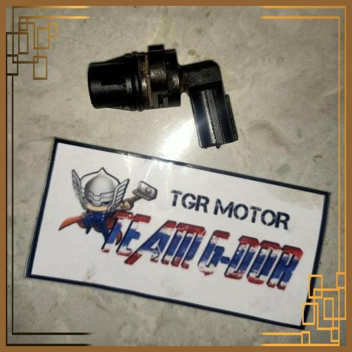 Jual Tmbl Sensor Speed Kecepatan Spedo Speedometer Kilometer Ori