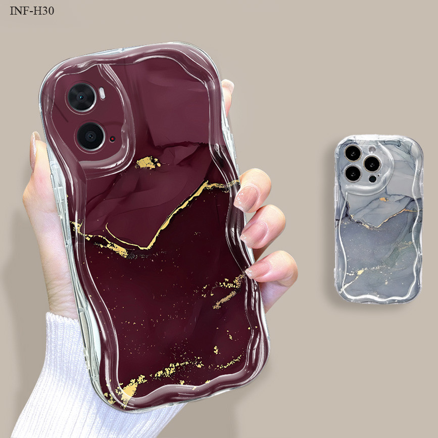 Jual Casing Hp Untuk Infinix Hot 60 60i H50 50i 40 40i 30 30i 20 20i 12