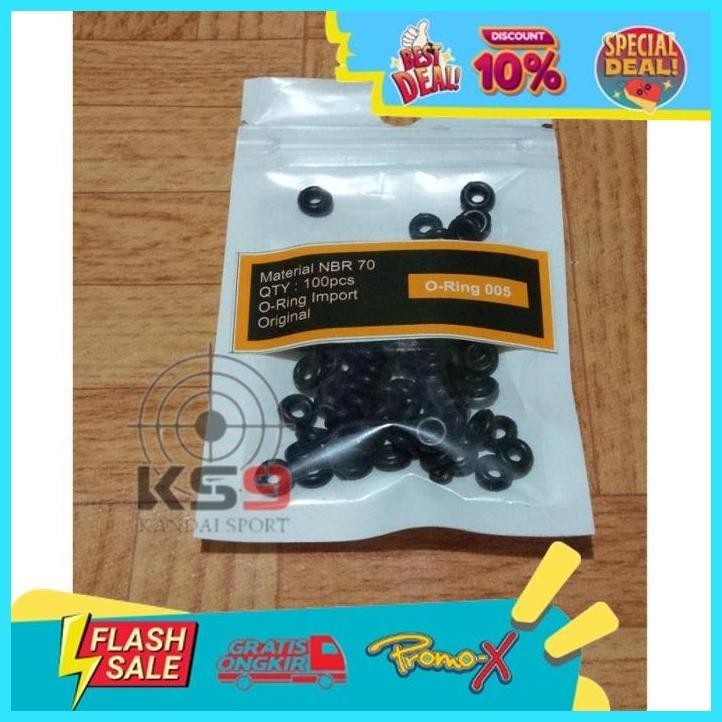 Jual SEAL SATUAN KODE 105 ORING SATUAN KODE 105 SIL SATUAN KODE 105