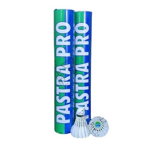 Jual COCK BADMINTON SHUTTLECOCK BADMINTON PASTRA PRO ORIGINAL BAPAK