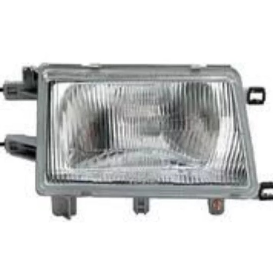 Jual Toyota Corona Gl 1984 1985 Lampu Besar Depan Headlamp Kode Hk206