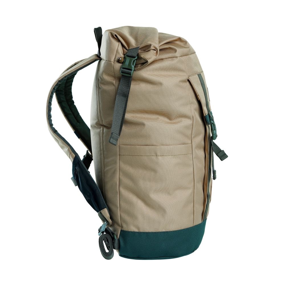 Jual TAS PUNGGUNG PREMIUM EIGER Z RIVULET PACK 25L 2FA BACKPACK