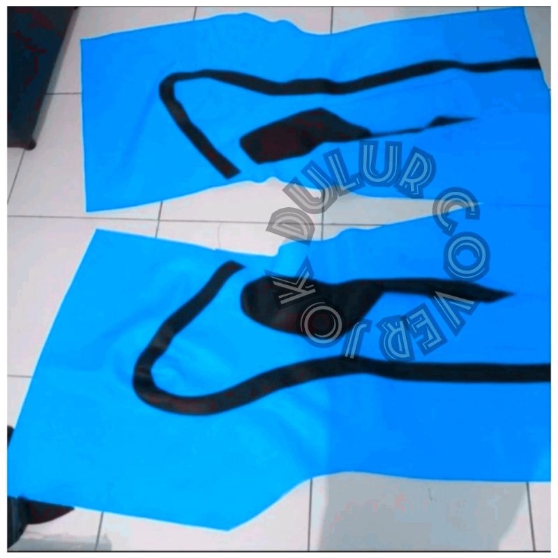 Jual Cover Pintu Mobil Truk Canter Dyna 130ht Hino Dutro Ragasa