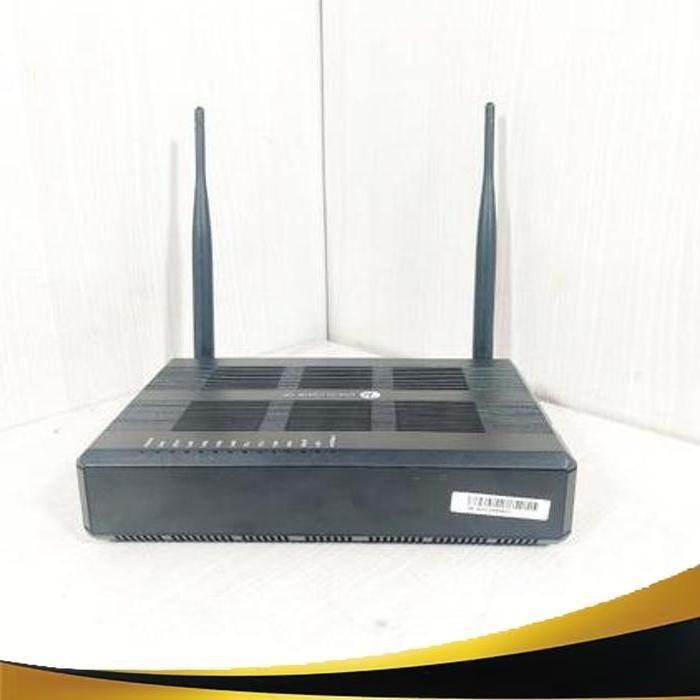 Jual Scp Promo Router Ont Alcatel Lucent G W A Gpon Wifi