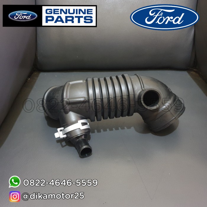 Jual Selang Hawa Hose Intake Ford Everest Ranger TDCi 2 5 3 0 Cc