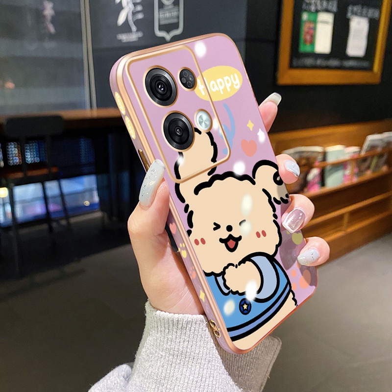 Jual Casing Hp Oppo Reno Pro G Reno G Reno Se G F Pro F S