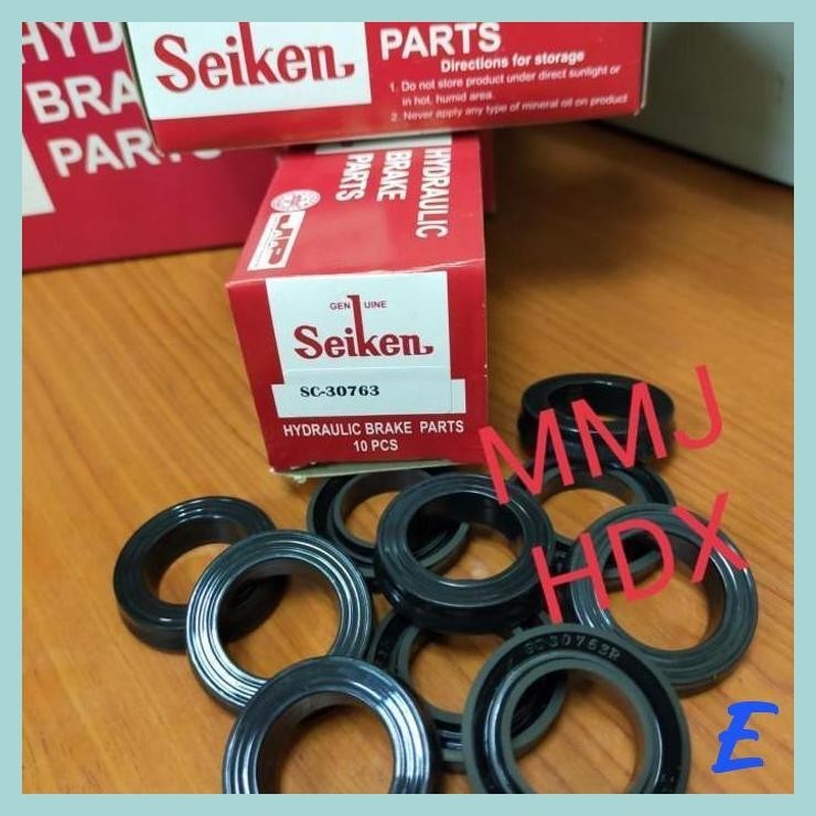 Jual Smt Karet Rem Sc Mitsubishi Ps Hdx Ps Hdx Seiken